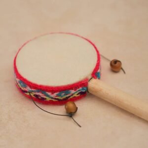 kids hand drum 22 04 26