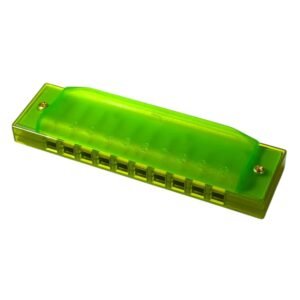 kids harmonica 23 04 26