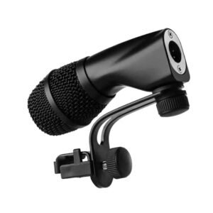 kids rhythm sticks 23 04 26