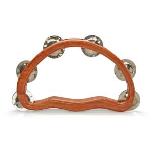 kids tambourine instrument 23 04 26