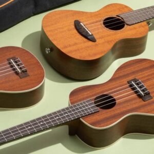 kids ukulele 22 04 26