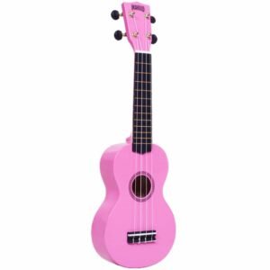 kids ukulele 23 04 26