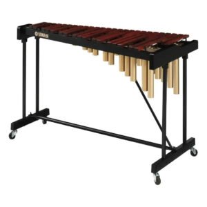 kids wooden xylophone 23 04 26