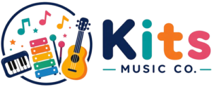 kitsmusicco logo