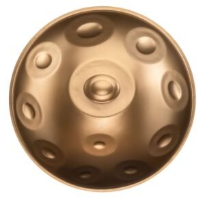 mini hand drum 22 04 26