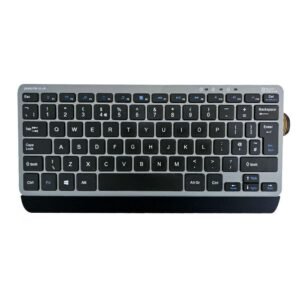 mini keyboard 22 04 26
