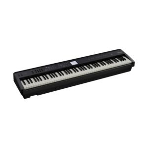mini keyboard piano 22 04 26