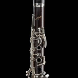 plastic toy flute 22 04 26