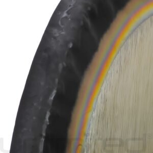 rainbow tambourine 22 04 26