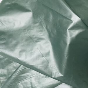 soft fabric triangle 22 04 26