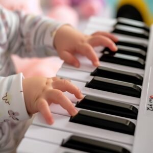 soft toy piano 22 04 26