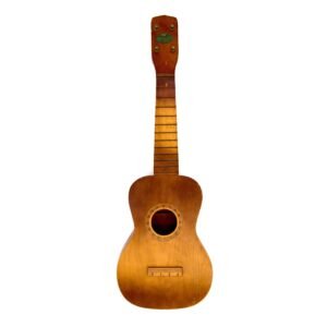 toy ukulele for kids 23 04 26