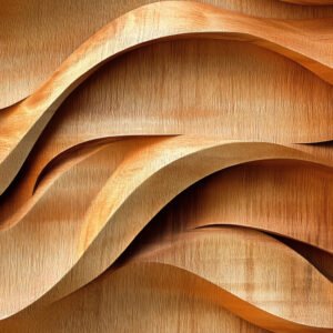 wooden castanets 22 04 26