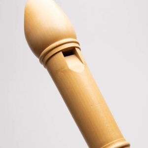 wooden recorder 22 04 26