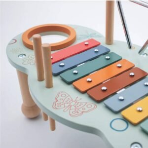 xylophone set 22 04 26